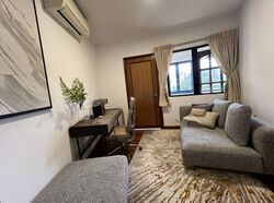 The Draycott (D10), Apartment #502465141